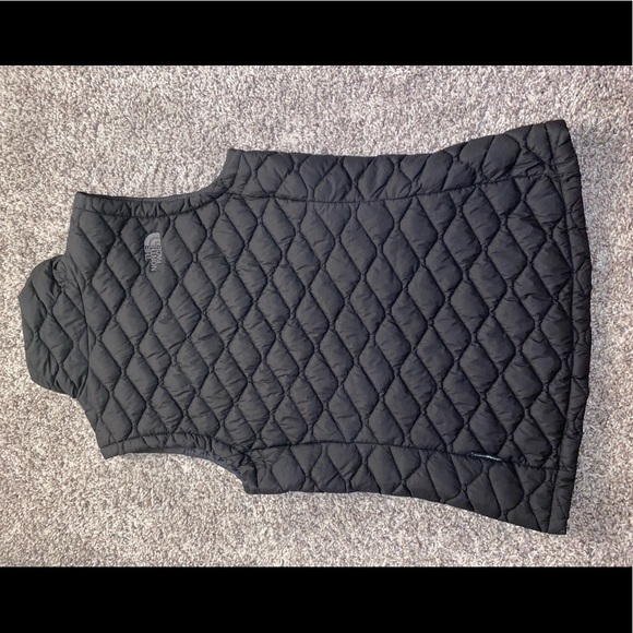 The North Face ThermoBall™ PrimaLoft® Vest XS - Picture 5 of 5